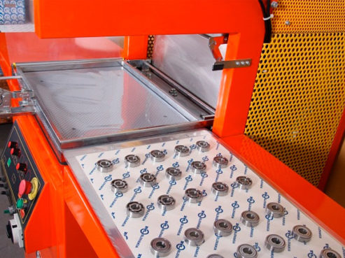 skinovacie balenie 1