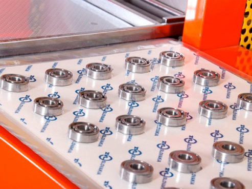 skinovacie balenie 2