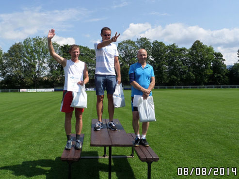 sportovy den ZVL SLOVAKIA 10