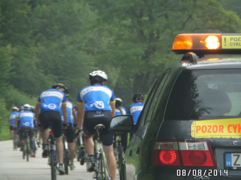 sportovy den ZVL SLOVAKIA 13