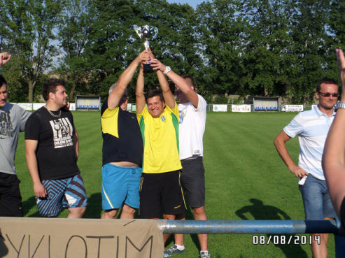 sportovy den ZVL SLOVAKIA 9