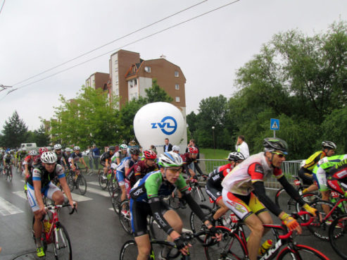 majstrovstva SR CR 10