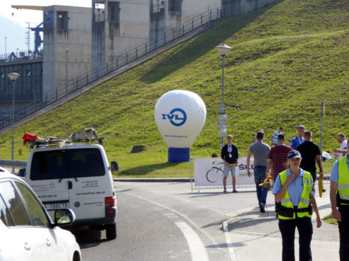 majstrovstva SR CR 23