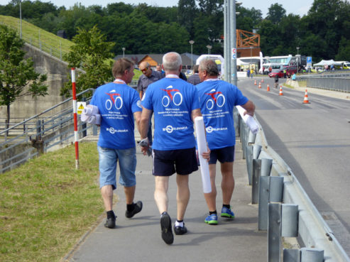 majstrovstva SR CR 24