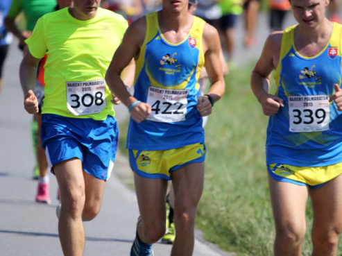 jakub rybar