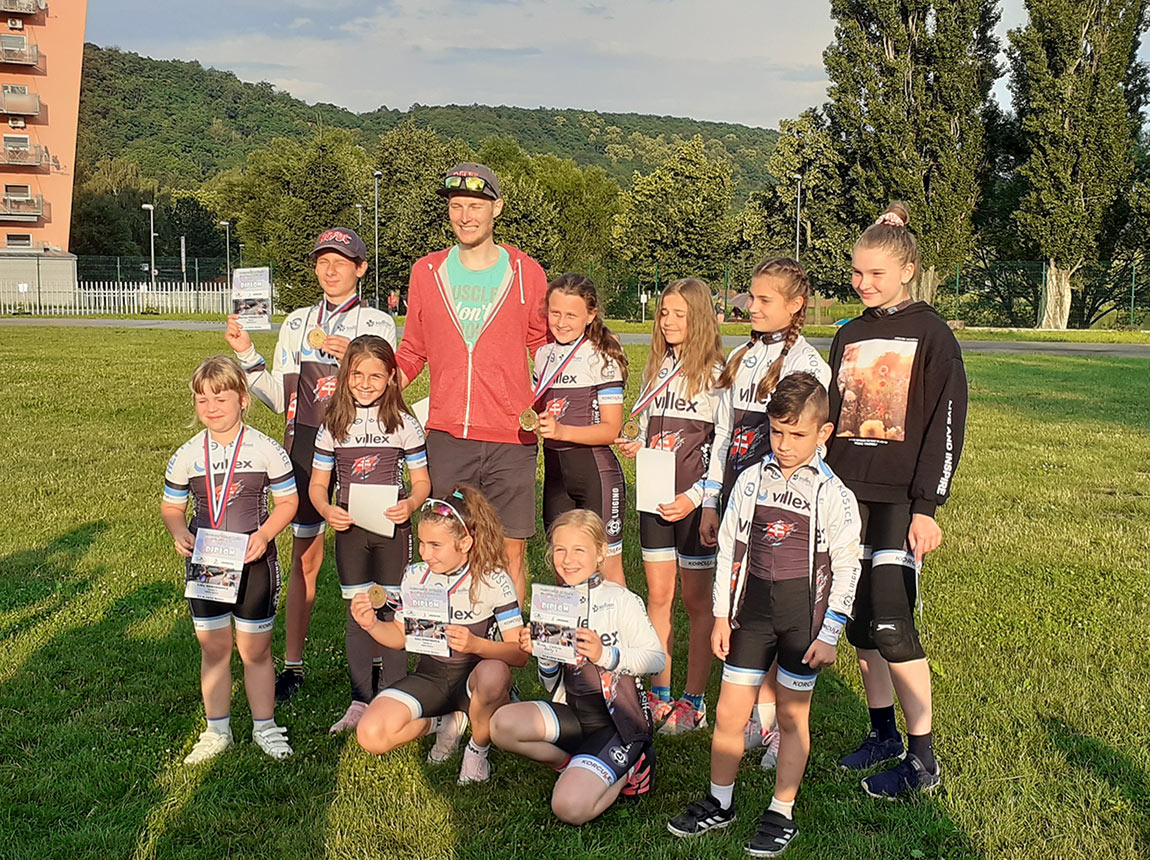 inline loziska zvl majstrovstva sr