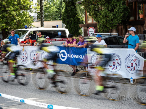 zvl slovakia podporila vyznamne cyklisticke podujatie 1