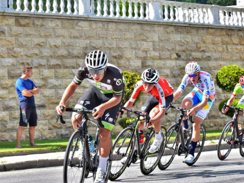 zvl slovakia podporila vyznamne cyklisticke podujatie 3