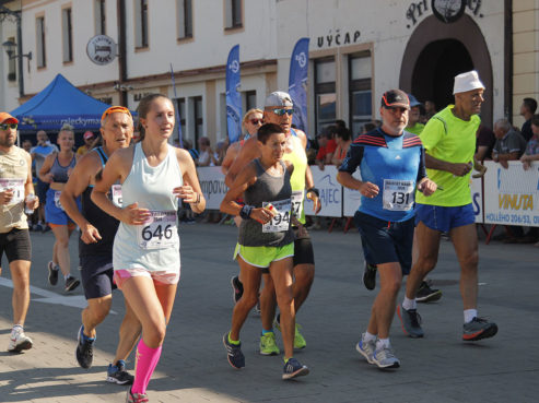 rajecky maraton 2020 1