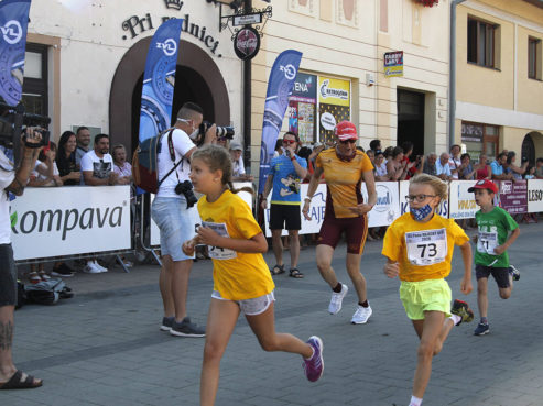 rajecky maraton 2020 4