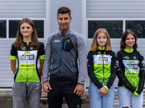 peter sagan ocenil podporu od zvl 2