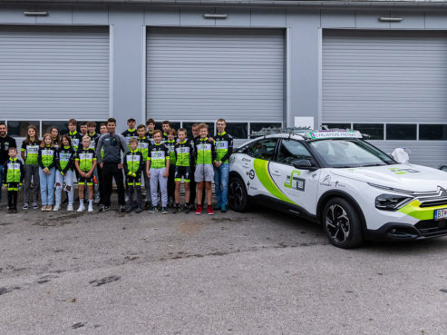 peter sagan ocenil podporu od zvl 3