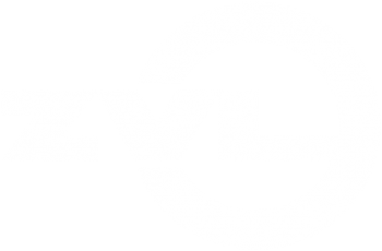 ZVL SLOVAKIA a.s.