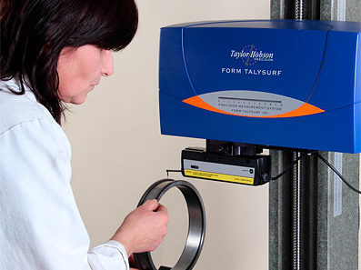 meracie zariadenia 2