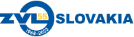 ZVL SLOVAKIA, Sp. z o.o.