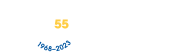 ZVL SLOVAKIA, Sp. z o.o.